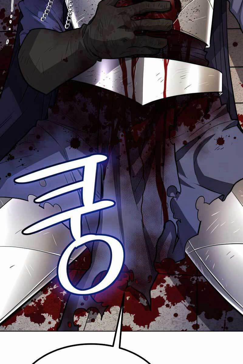 Chế Ngự Kiếm 37 trang 21