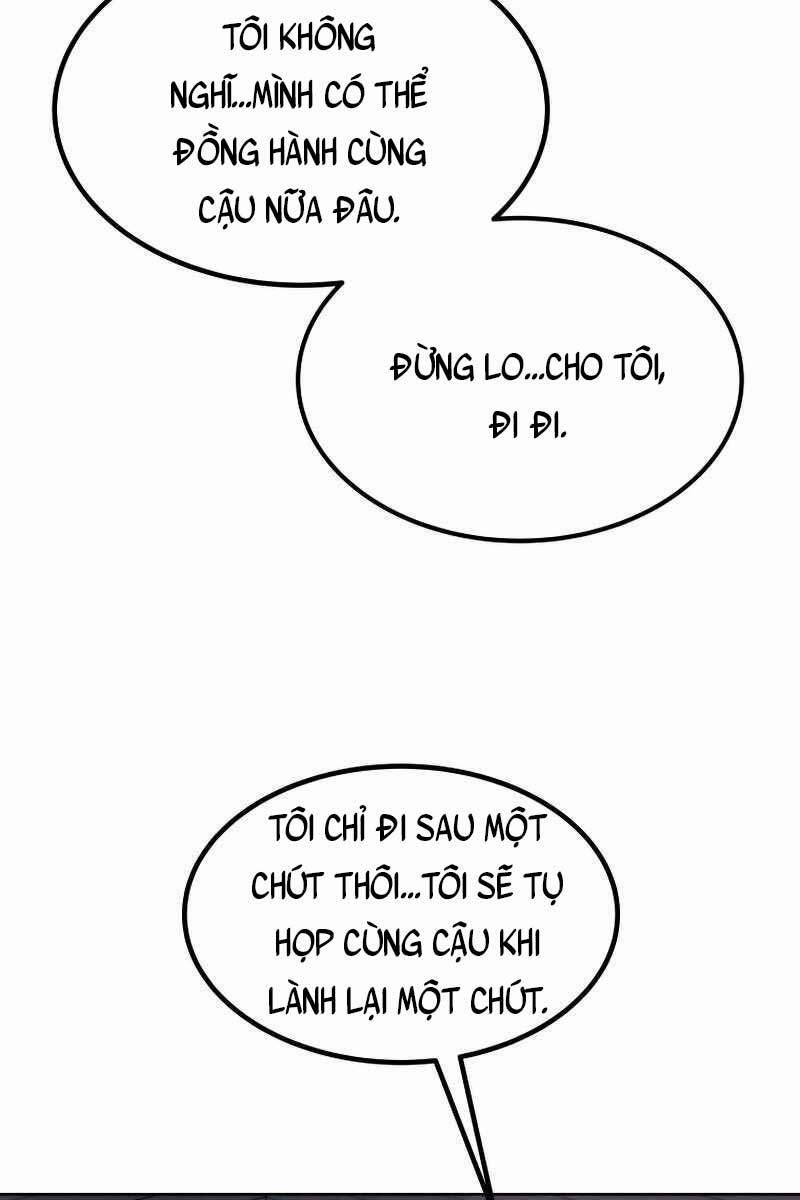 Chế Ngự Kiếm 37 trang 22