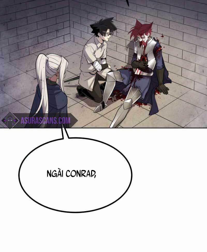Chế Ngự Kiếm 37 trang 23