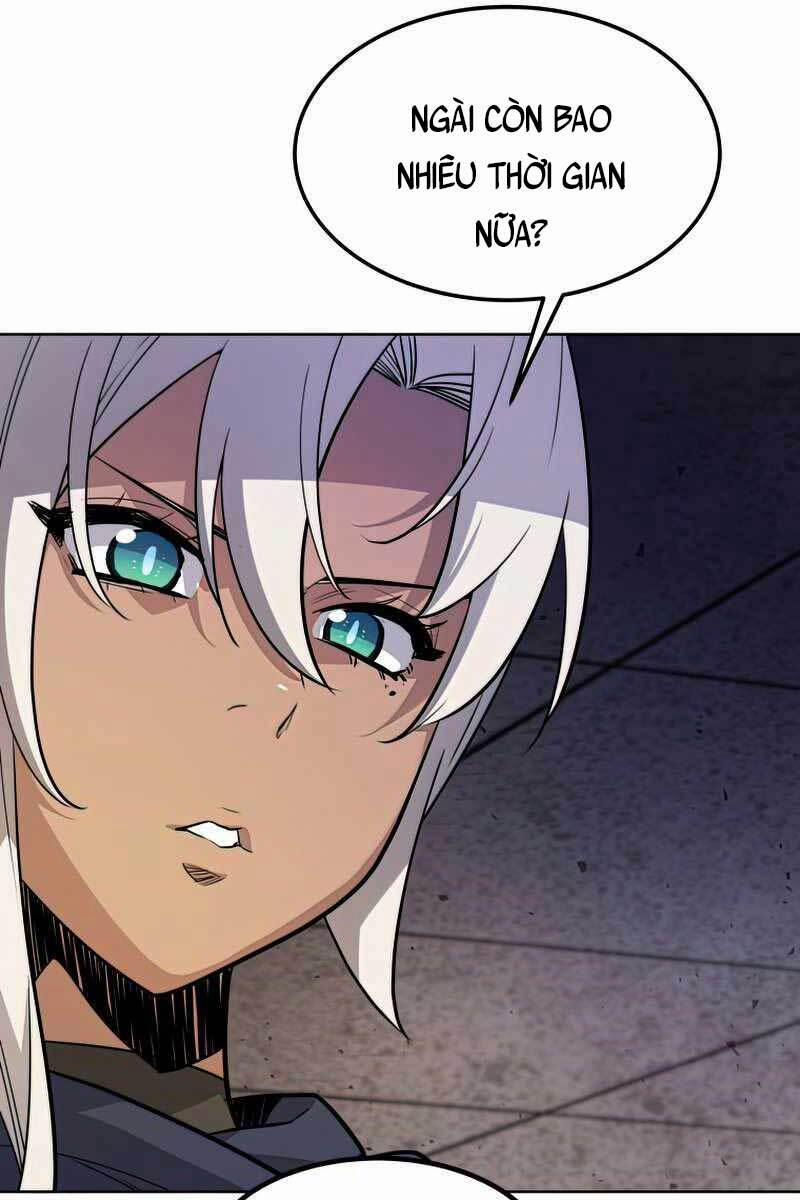 Chế Ngự Kiếm 37 trang 24