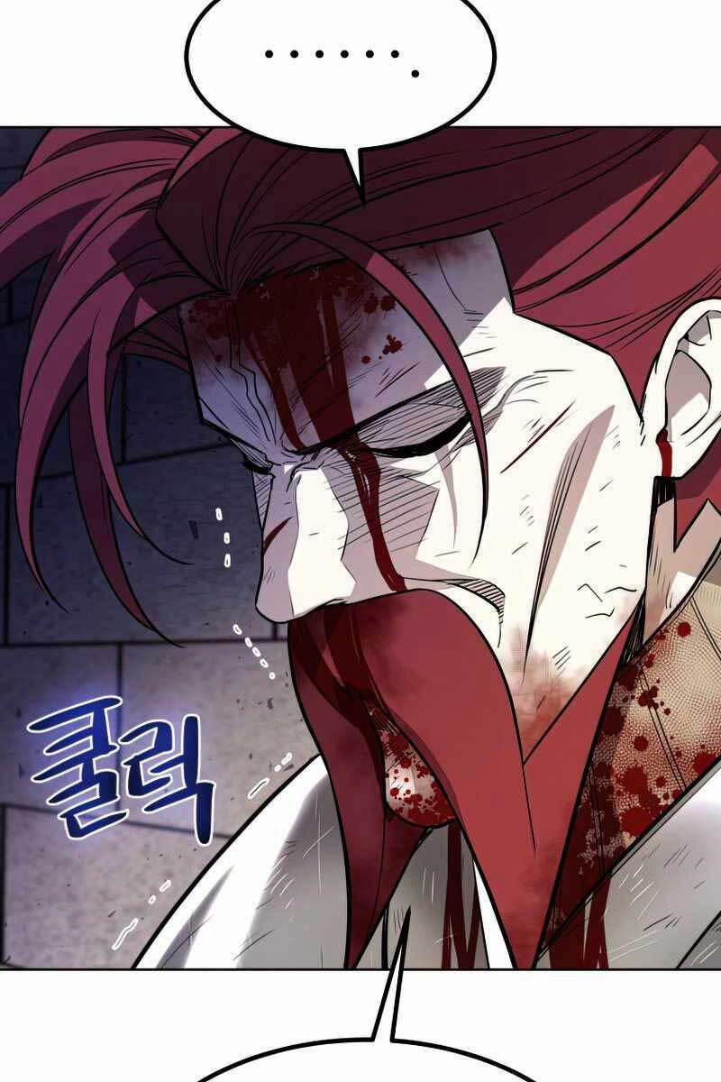 Chế Ngự Kiếm 37 trang 25