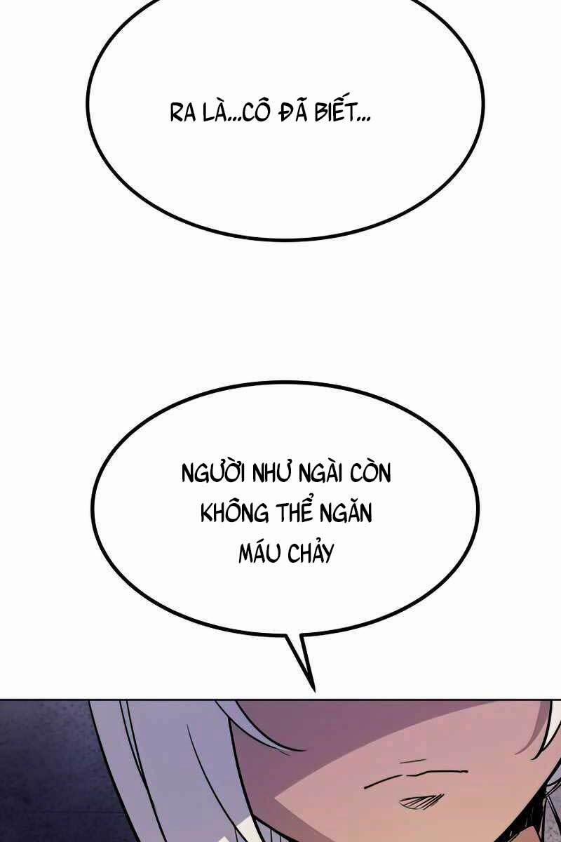 Chế Ngự Kiếm 37 trang 26