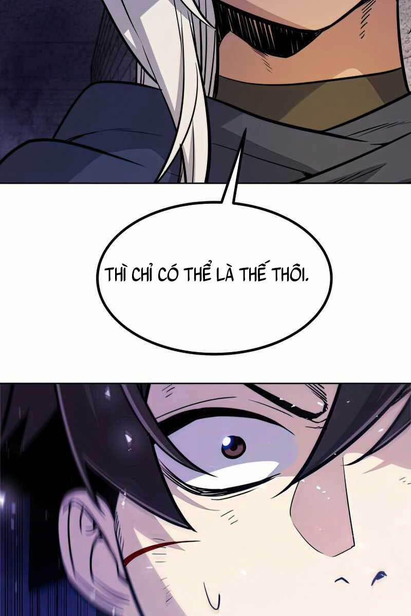 Chế Ngự Kiếm 37 trang 27