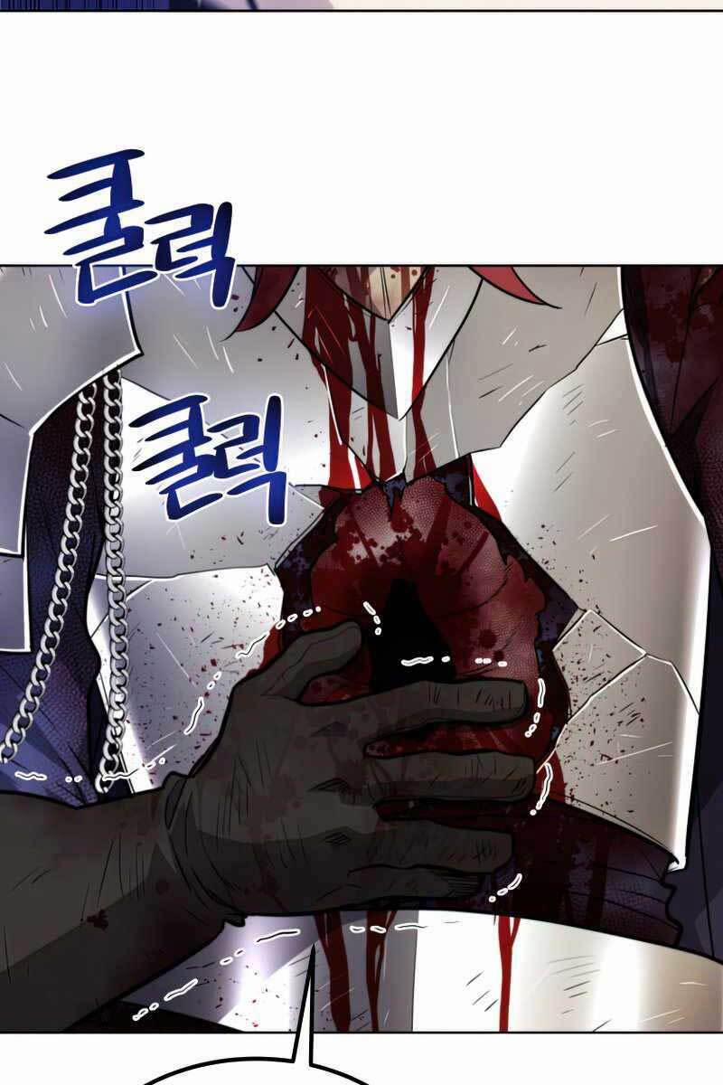 Chế Ngự Kiếm 37 trang 28