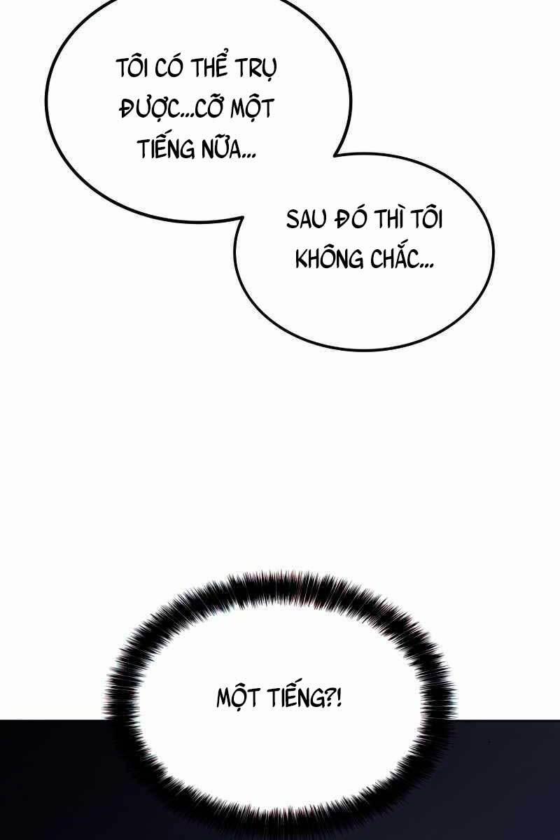 Chế Ngự Kiếm 37 trang 29