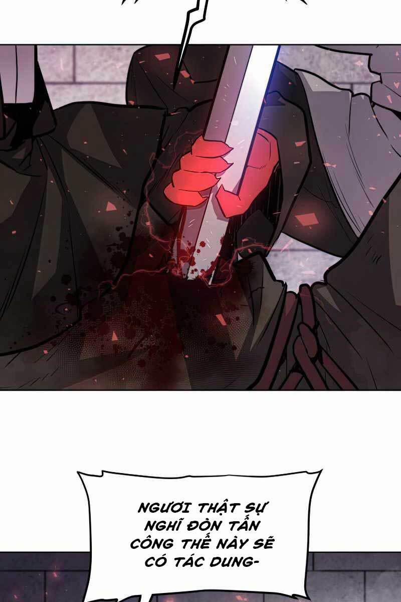 Chế Ngự Kiếm 37 trang 3