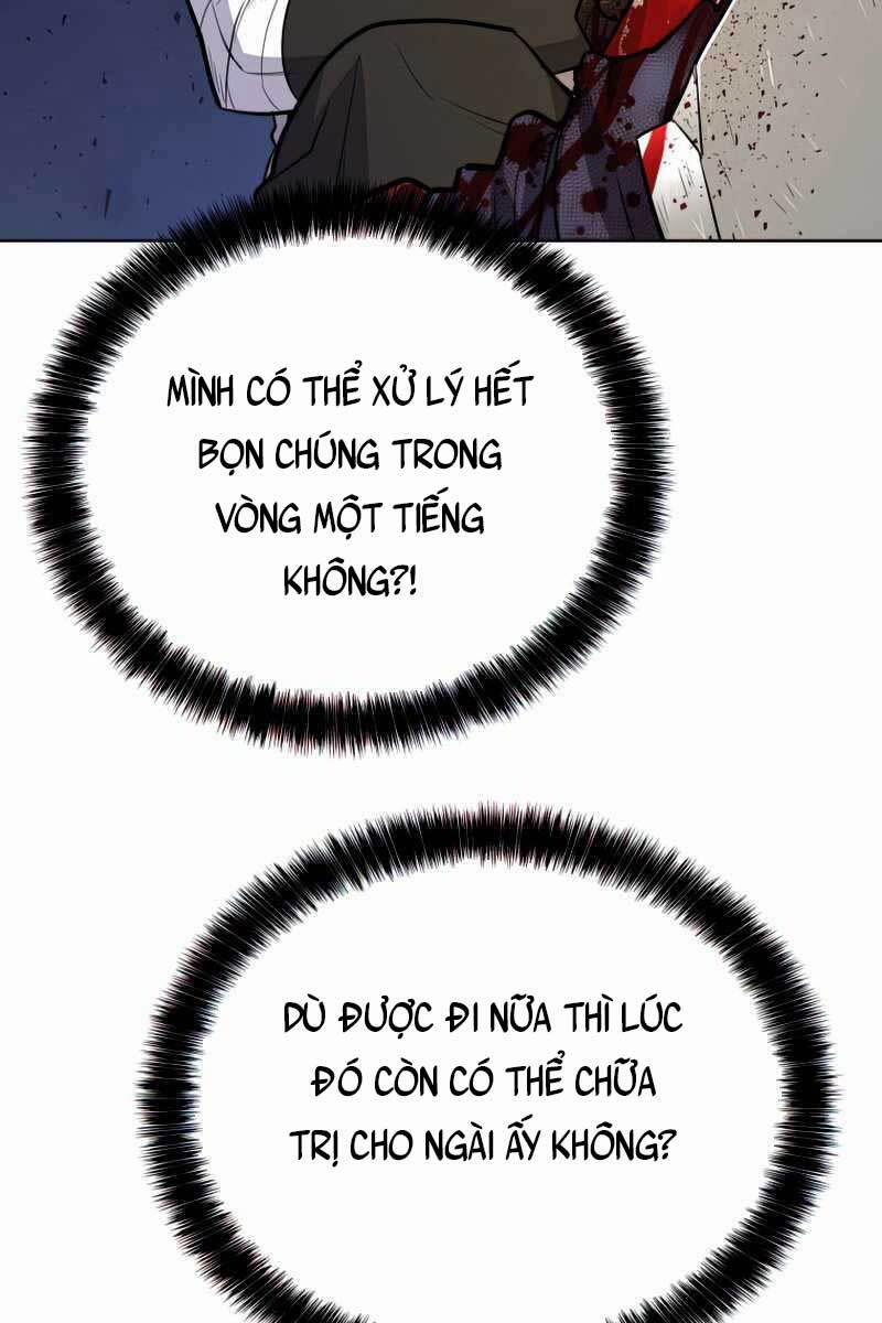 Chế Ngự Kiếm 37 trang 31