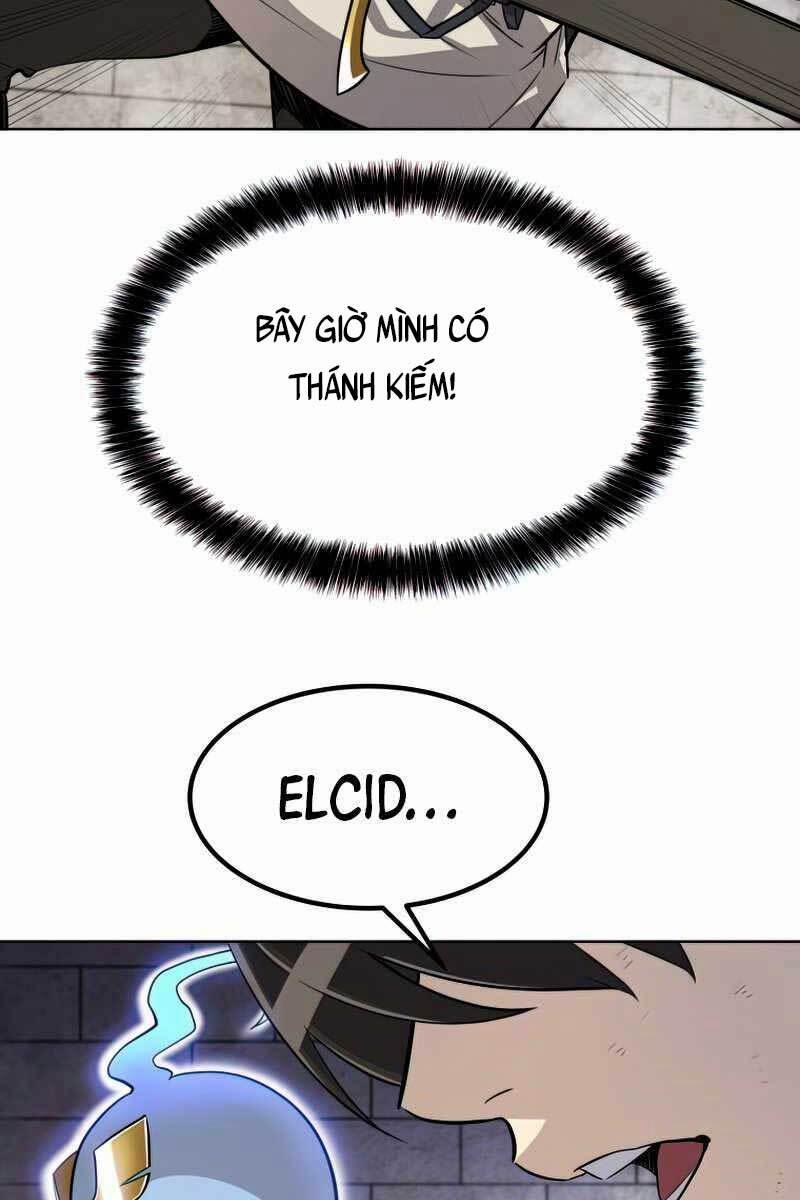 Chế Ngự Kiếm 37 trang 33