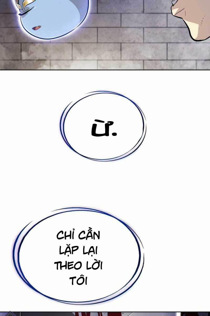 Chế Ngự Kiếm 37 trang 34