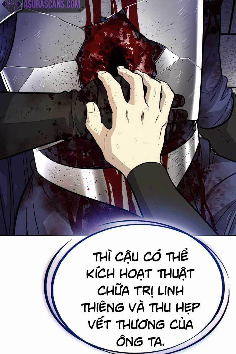 Chế Ngự Kiếm 37 trang 35