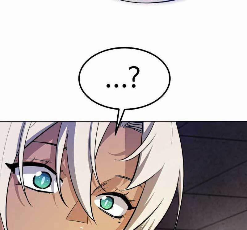 Chế Ngự Kiếm 37 trang 36