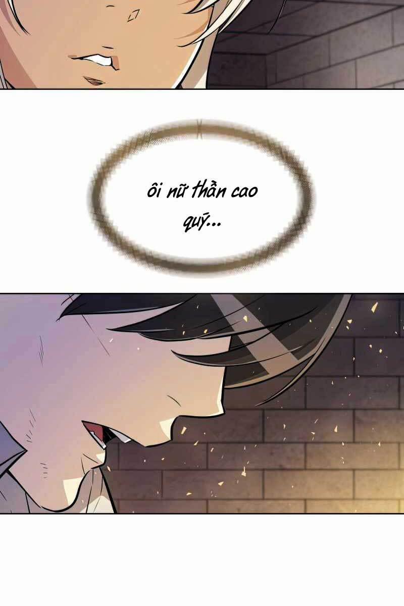 Chế Ngự Kiếm 37 trang 37