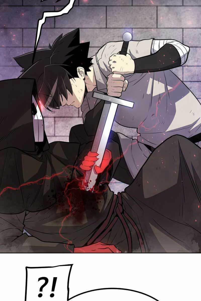 Chế Ngự Kiếm 37 trang 4