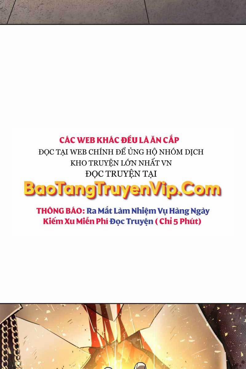 Chế Ngự Kiếm 37 trang 40