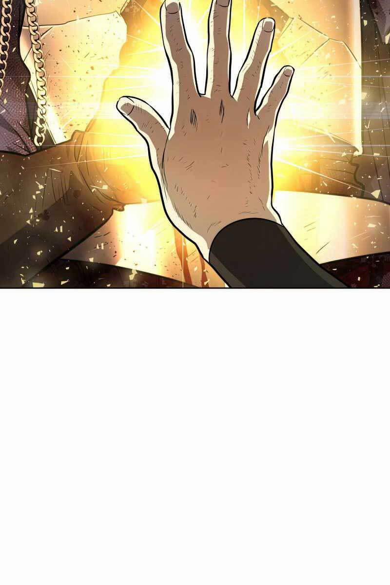 Chế Ngự Kiếm 37 trang 41