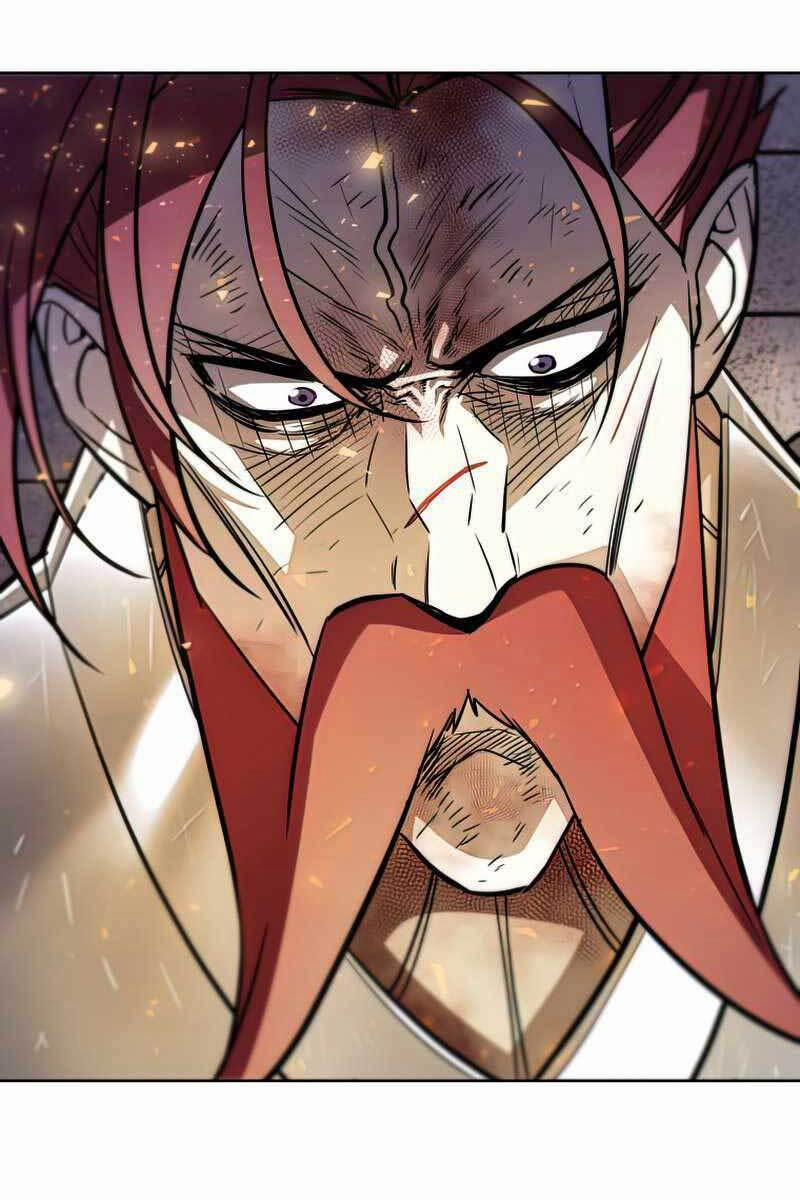 Chế Ngự Kiếm 37 trang 42