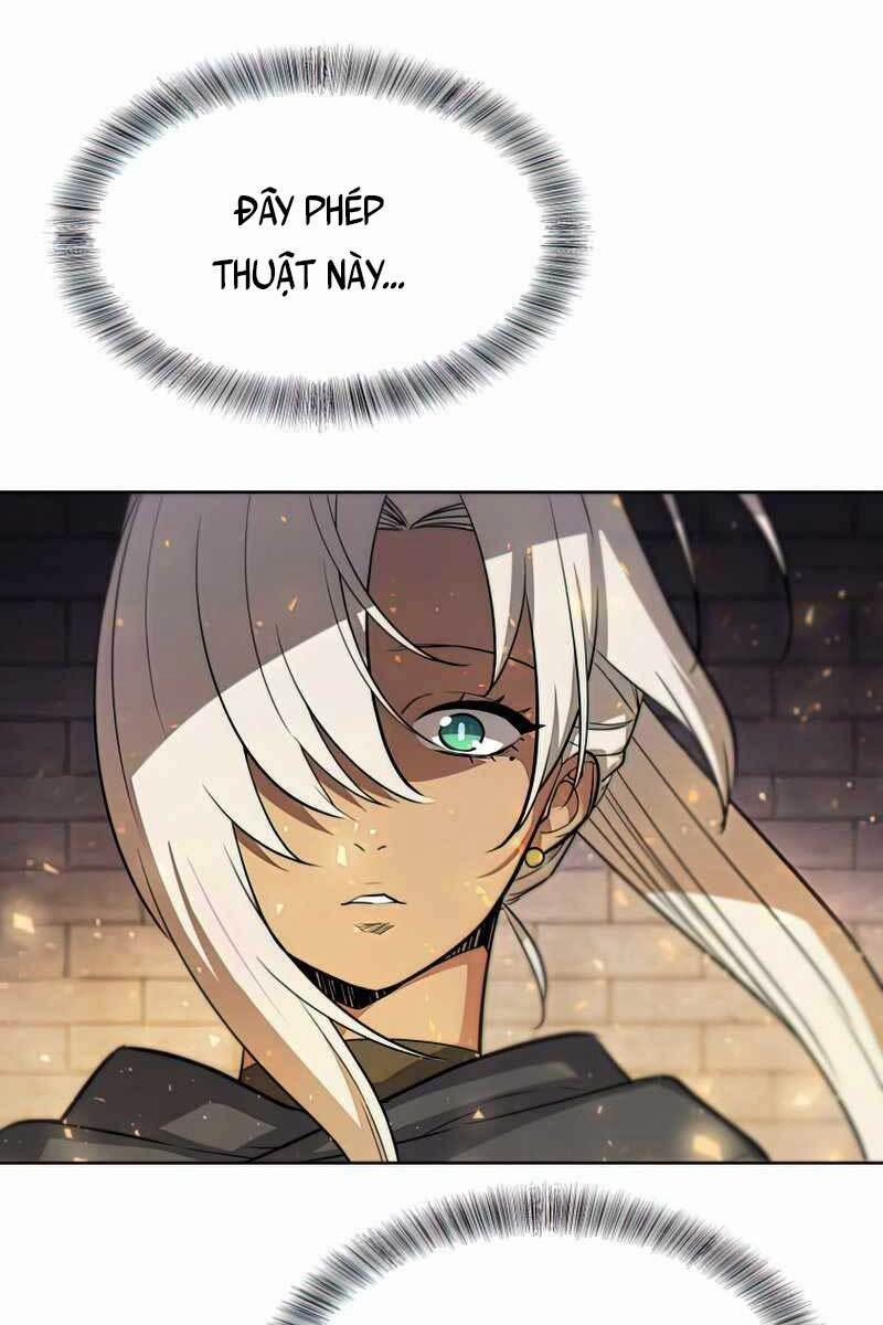 Chế Ngự Kiếm 37 trang 43