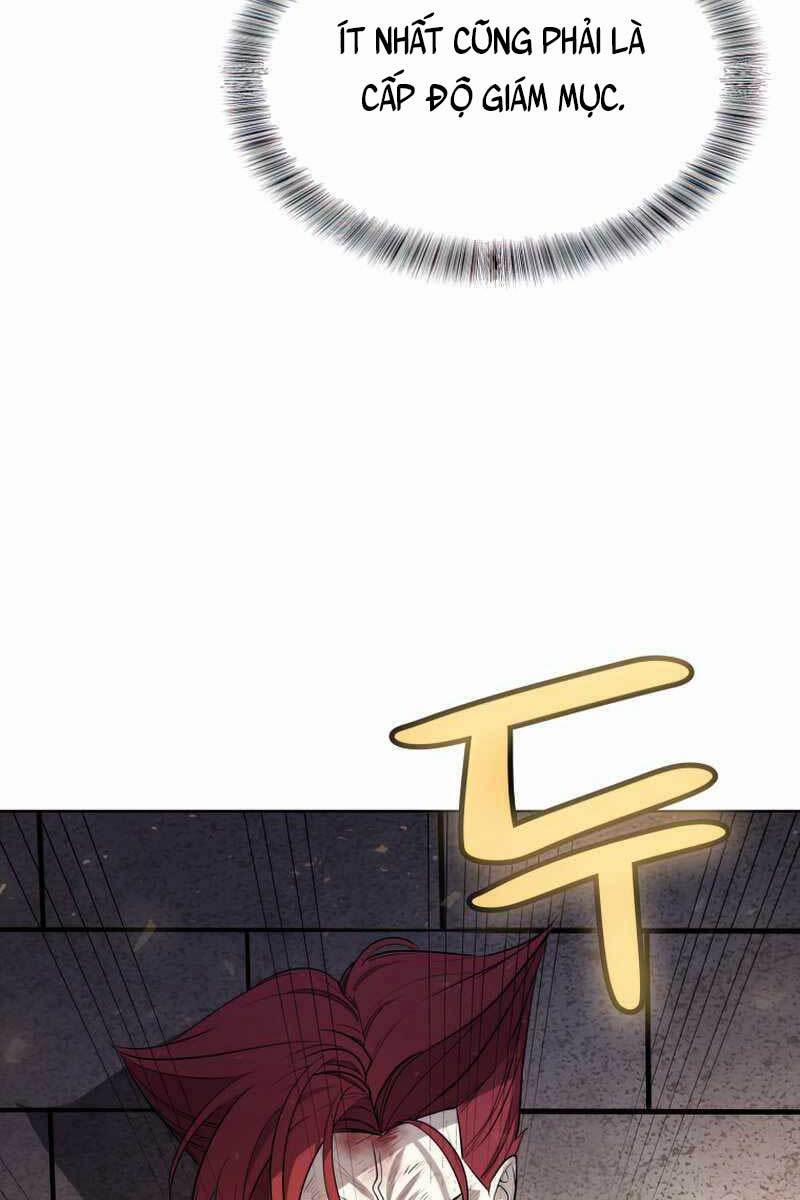 Chế Ngự Kiếm 37 trang 44