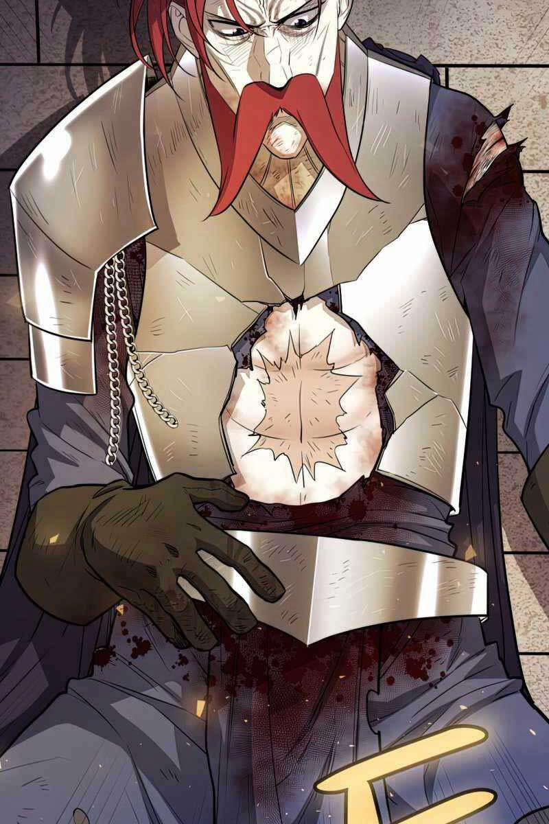 Chế Ngự Kiếm 37 trang 45