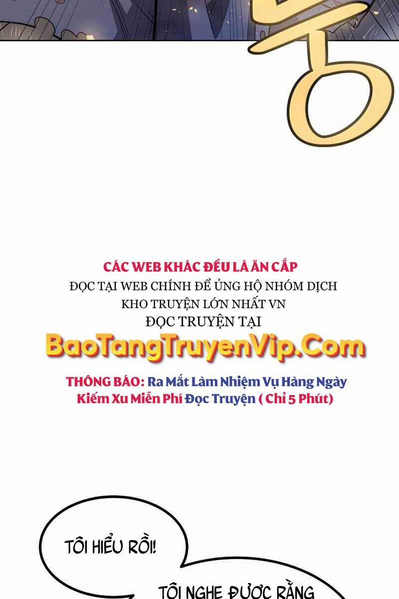 Chế Ngự Kiếm 37 trang 46