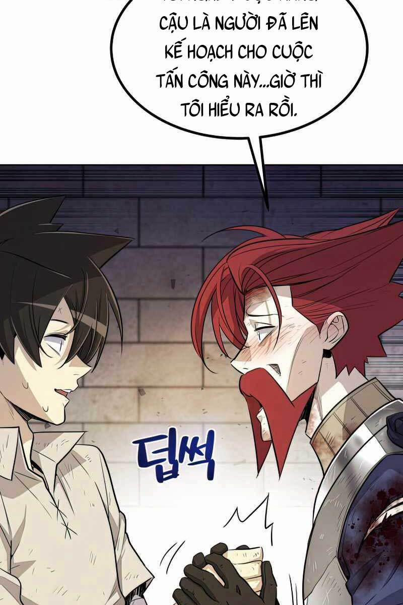 Chế Ngự Kiếm 37 trang 47