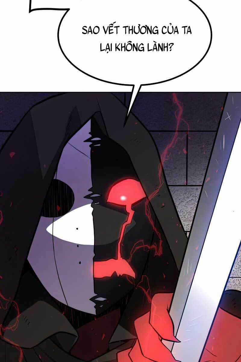Chế Ngự Kiếm 37 trang 5