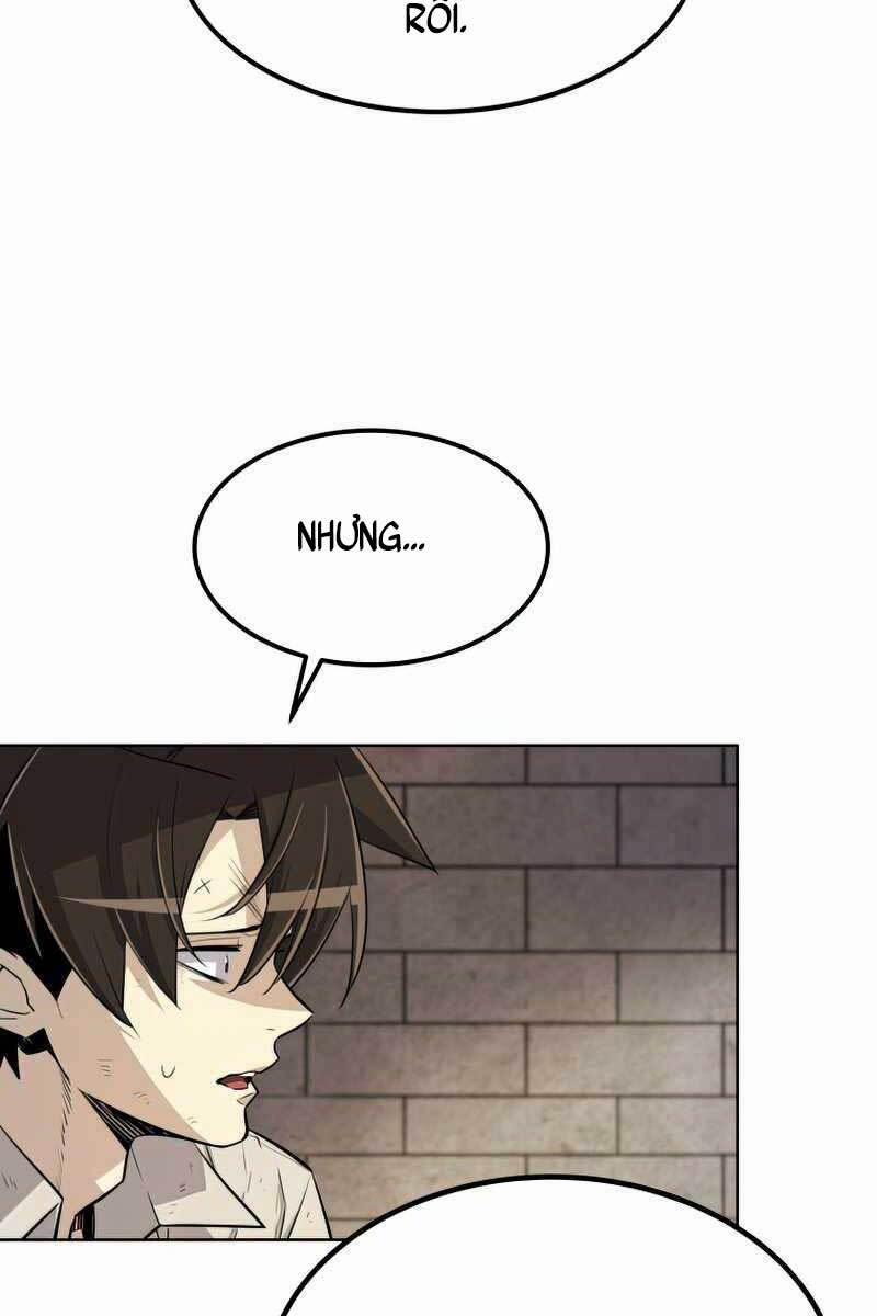 Chế Ngự Kiếm 37 trang 51