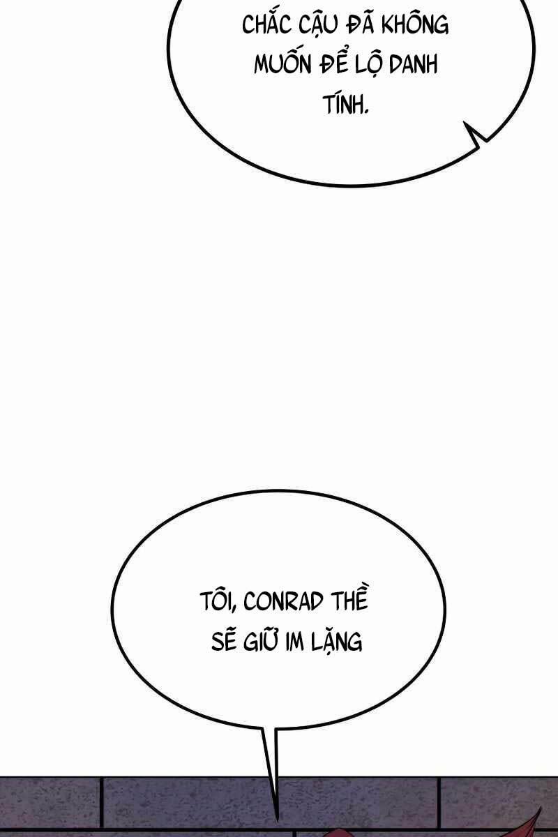Chế Ngự Kiếm 37 trang 52
