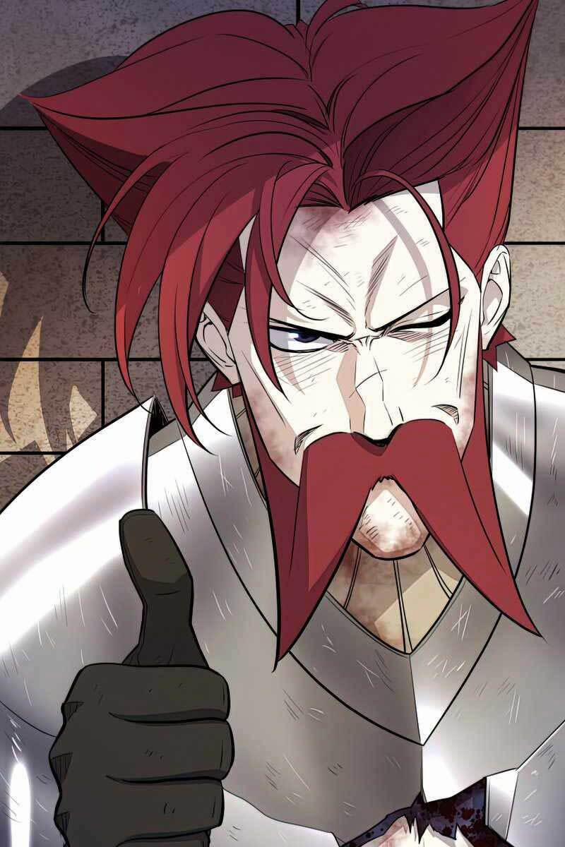 Chế Ngự Kiếm 37 trang 53