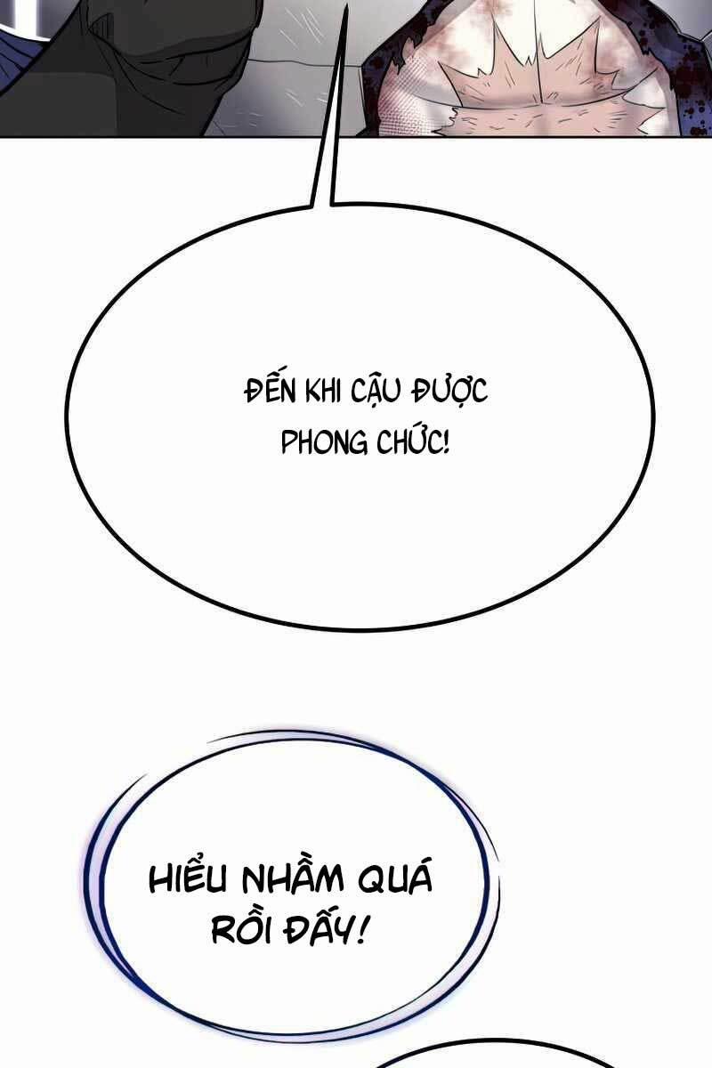 Chế Ngự Kiếm 37 trang 54