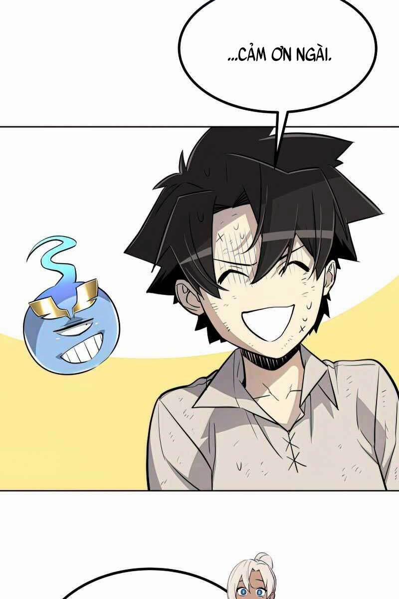 Chế Ngự Kiếm 37 trang 55