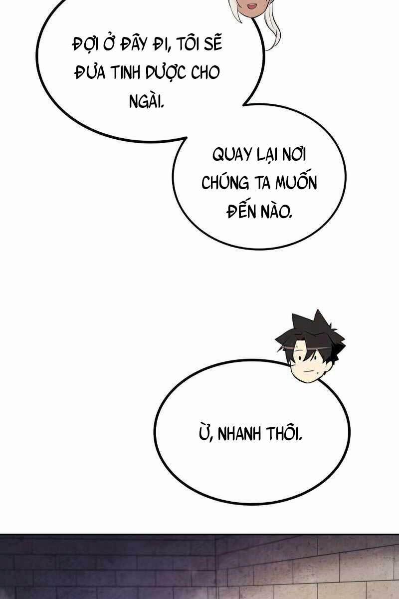 Chế Ngự Kiếm 37 trang 56
