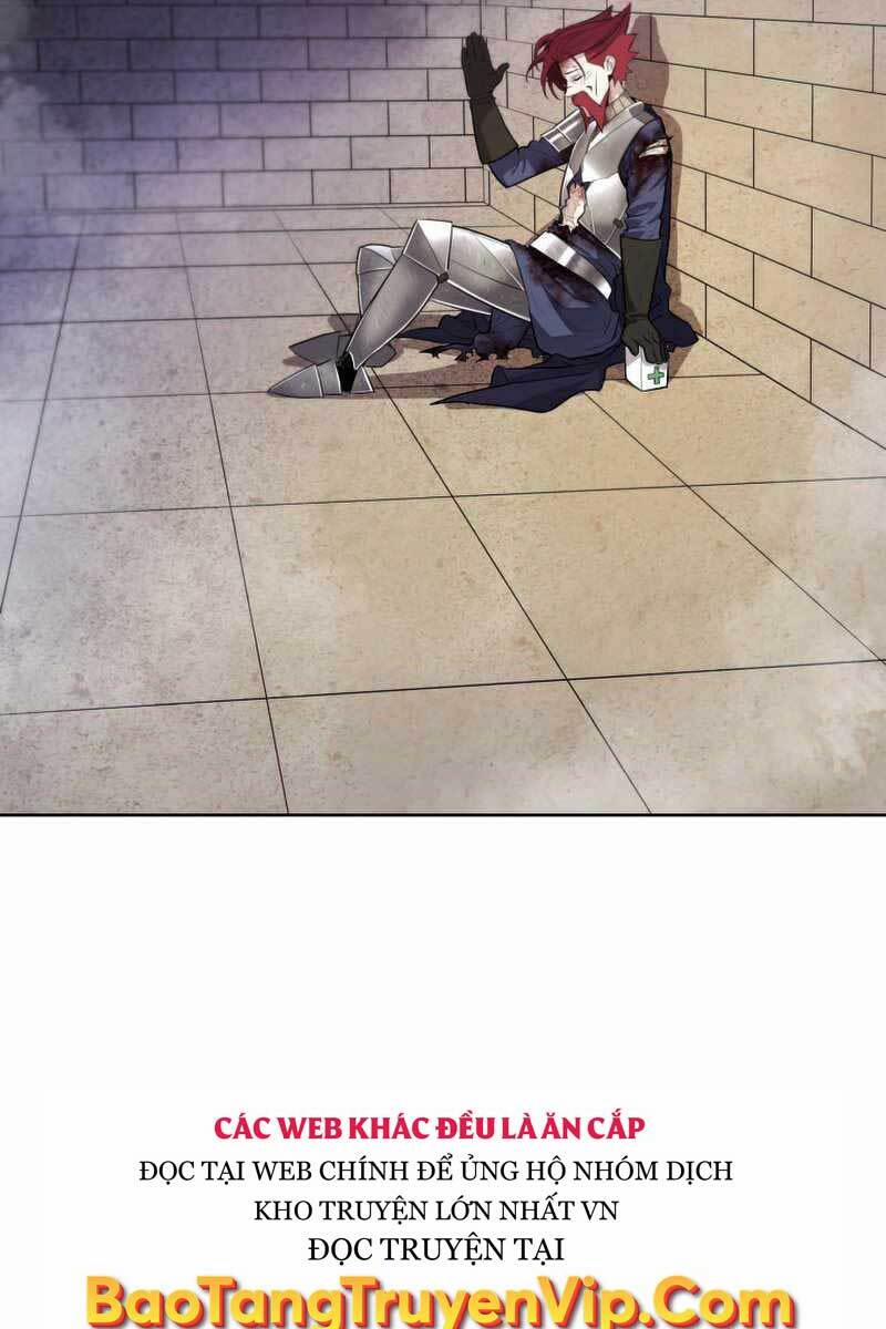 Chế Ngự Kiếm 37 trang 57