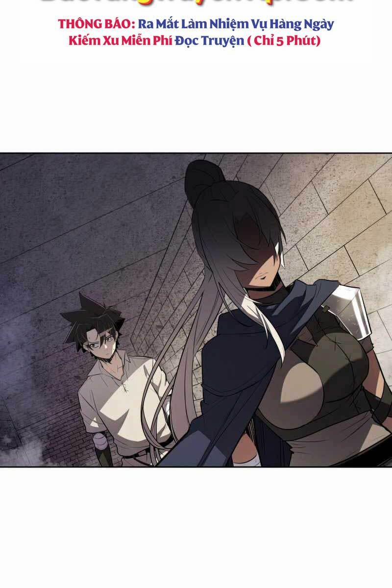 Chế Ngự Kiếm 37 trang 58