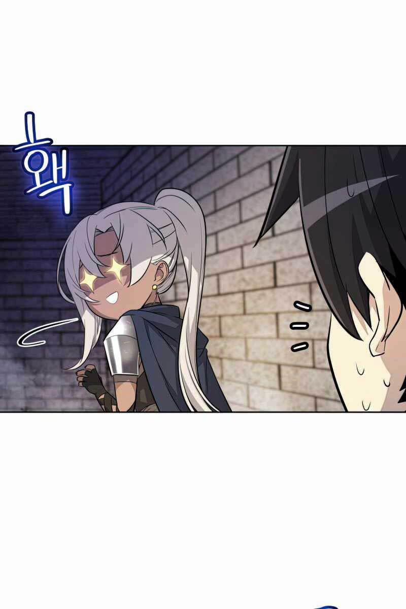 Chế Ngự Kiếm 37 trang 59