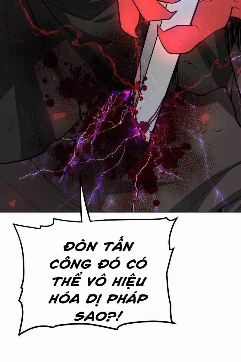 Chế Ngự Kiếm 37 trang 6