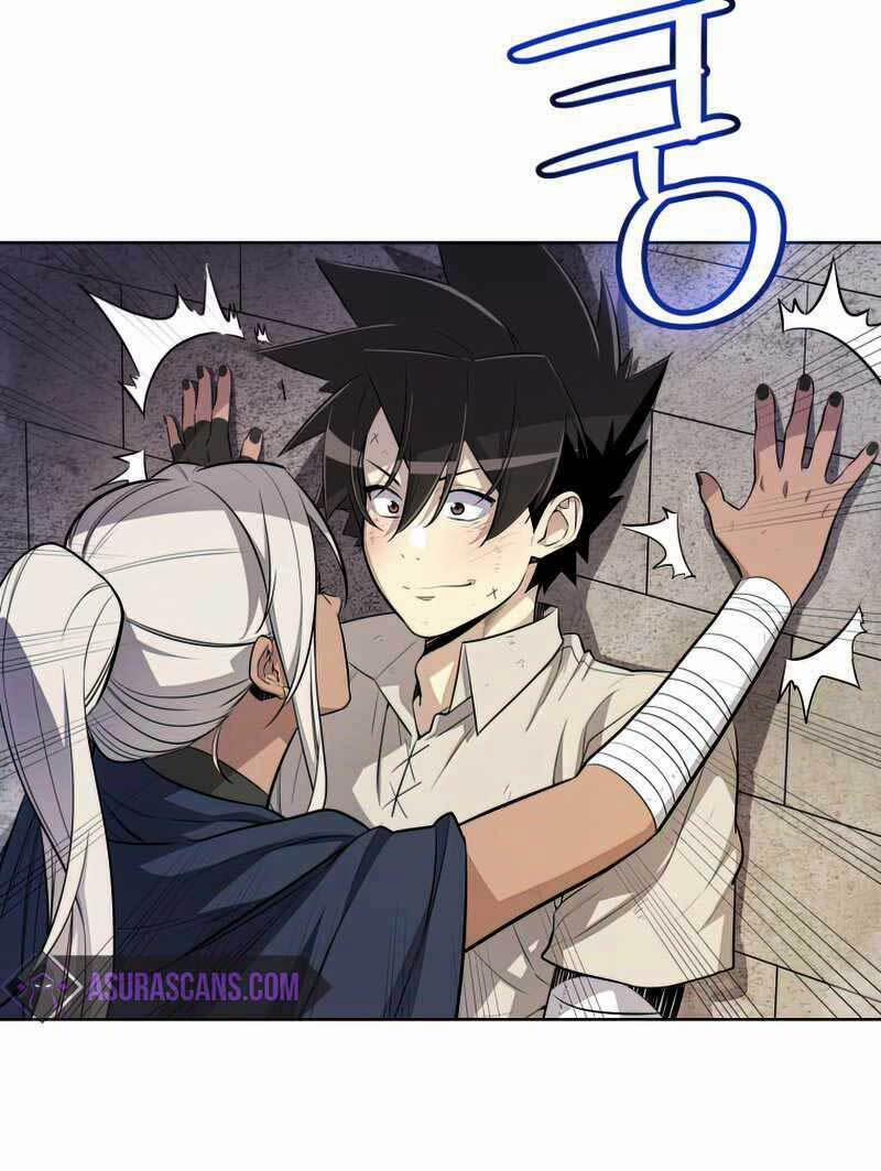 Chế Ngự Kiếm 37 trang 60