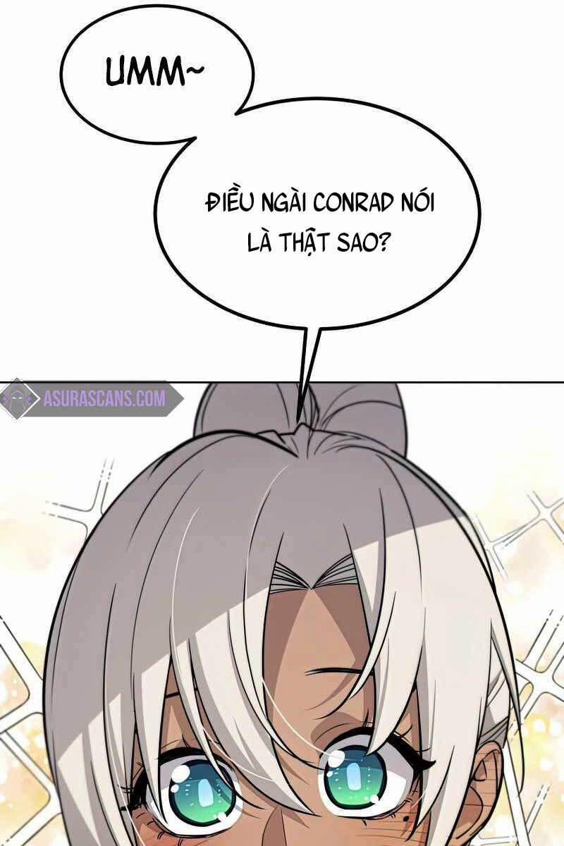 Chế Ngự Kiếm 37 trang 61