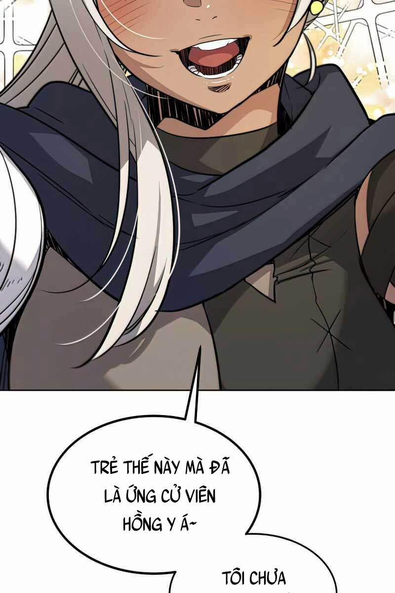 Chế Ngự Kiếm 37 trang 62