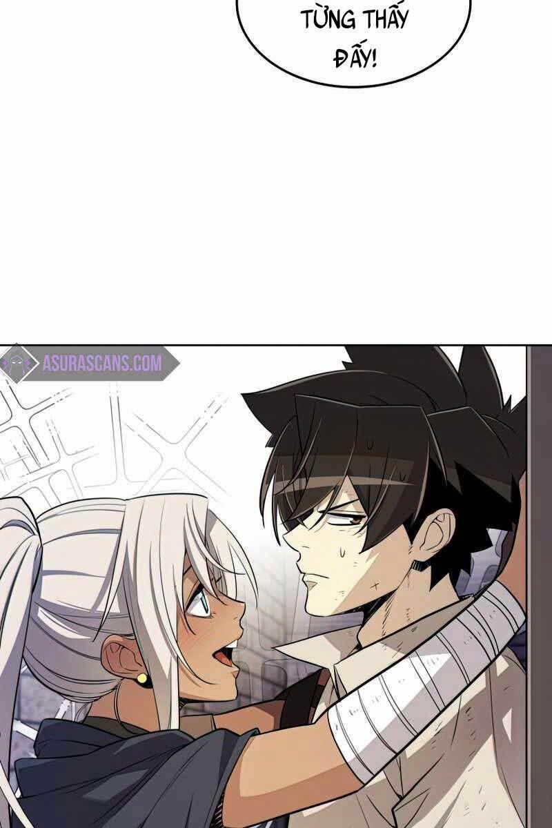 Chế Ngự Kiếm 37 trang 63