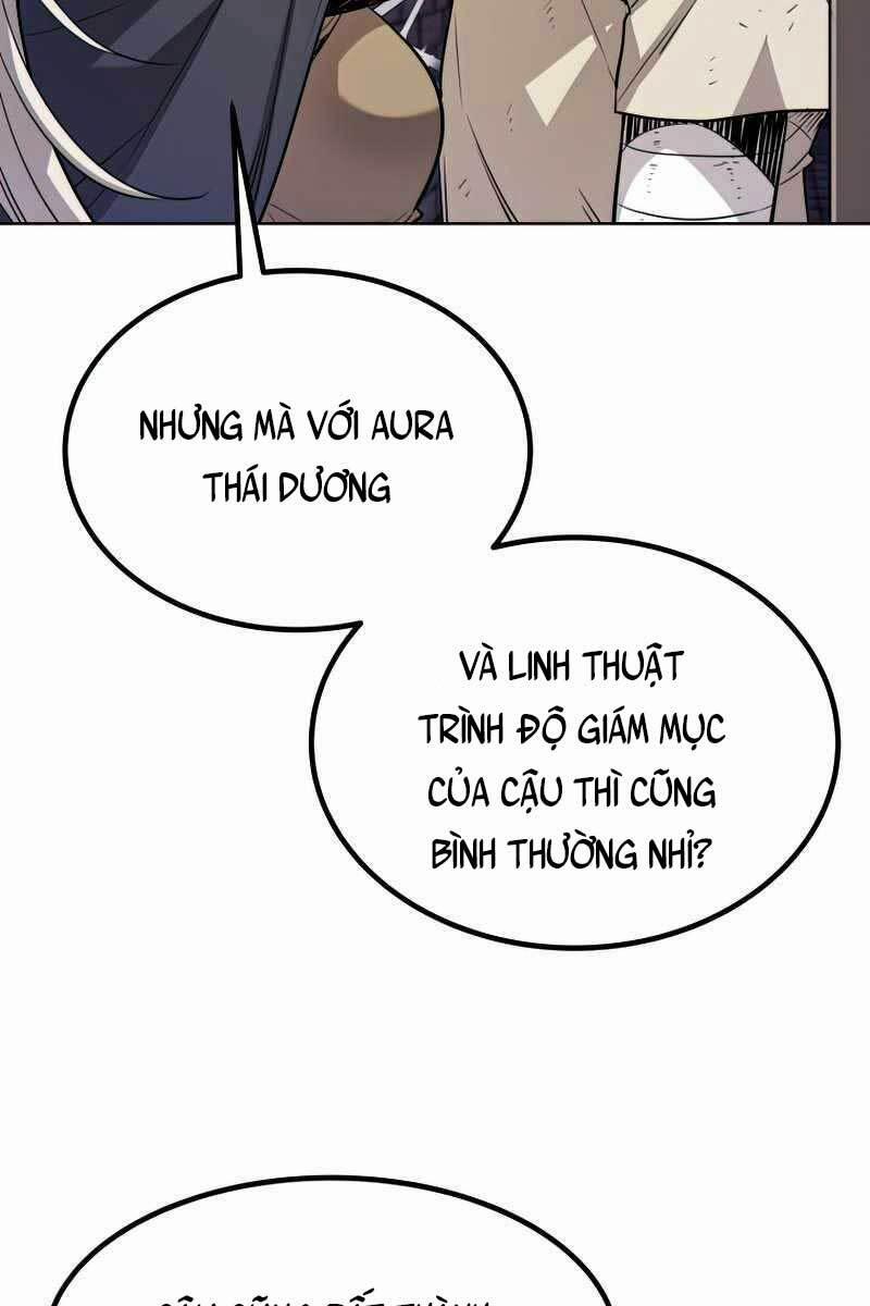 Chế Ngự Kiếm 37 trang 64