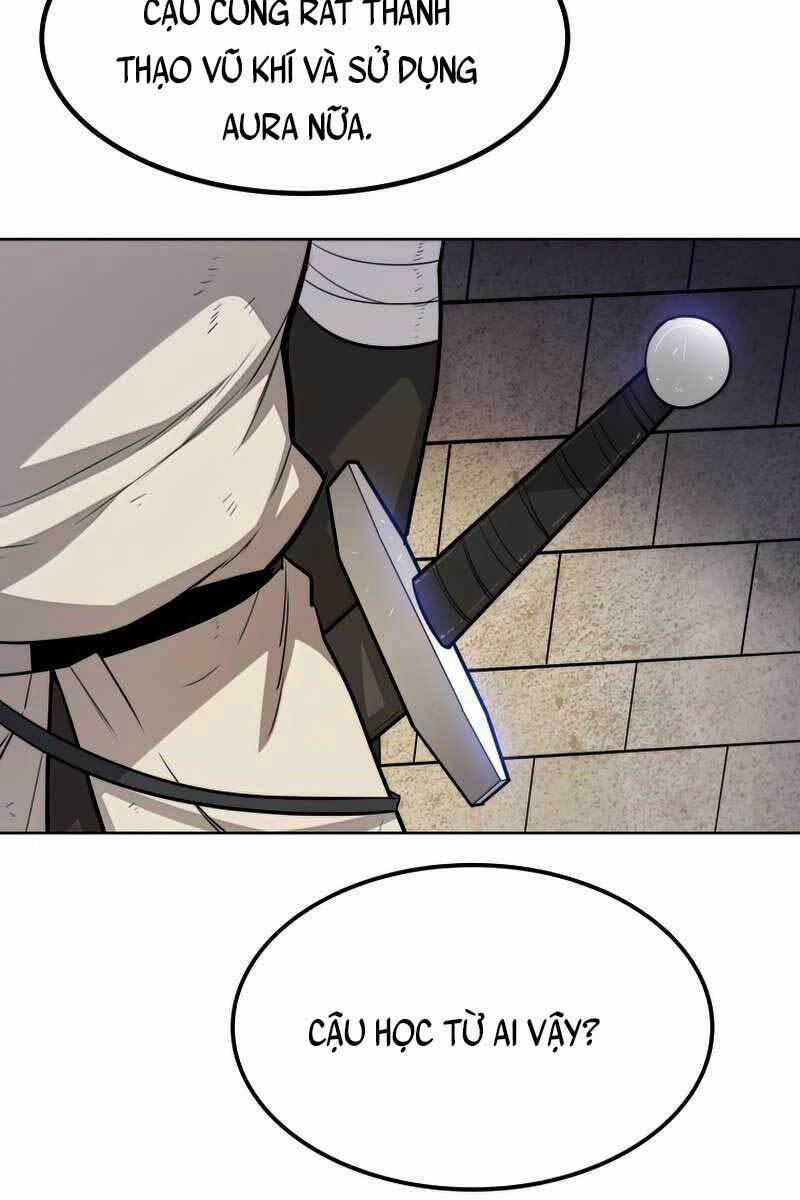 Chế Ngự Kiếm 37 trang 65