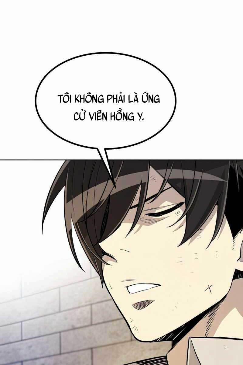 Chế Ngự Kiếm 37 trang 66