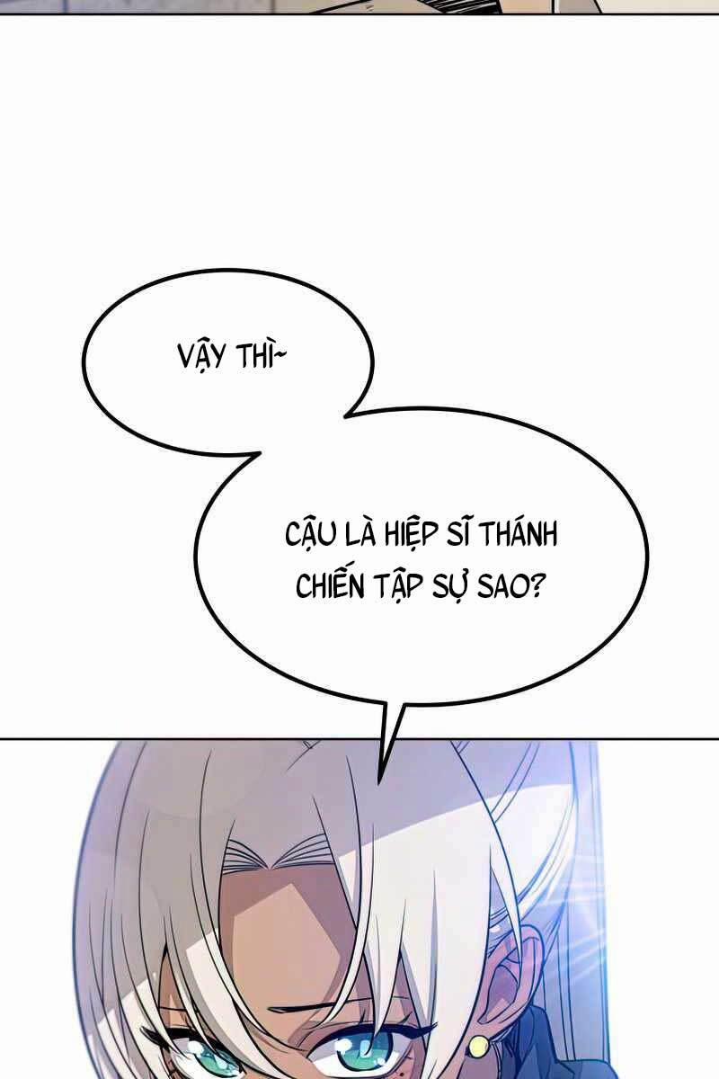 Chế Ngự Kiếm 37 trang 67