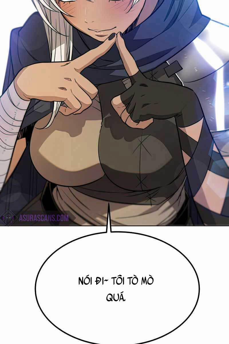 Chế Ngự Kiếm 37 trang 68
