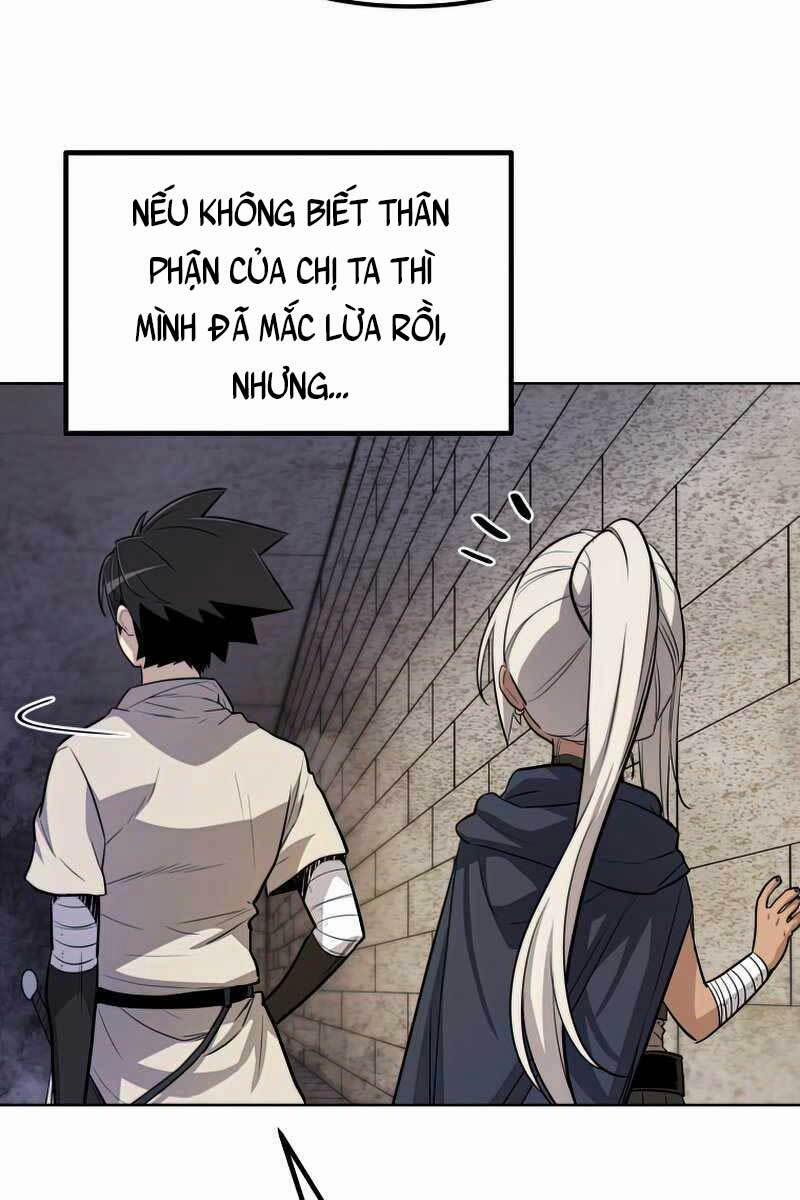 Chế Ngự Kiếm 37 trang 69