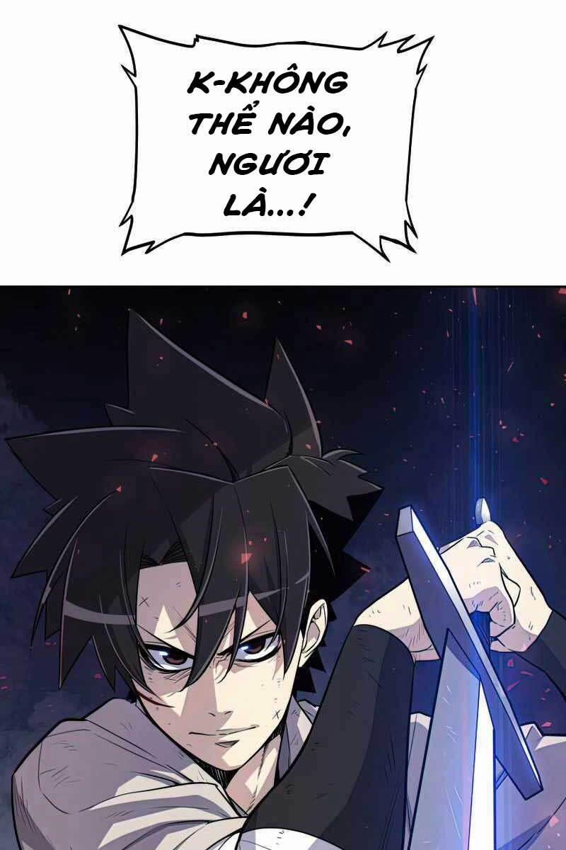 Chế Ngự Kiếm 37 trang 7