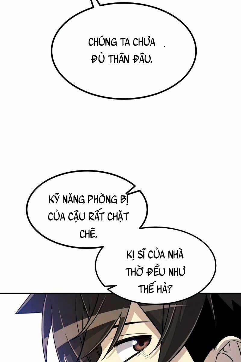 Chế Ngự Kiếm 37 trang 70