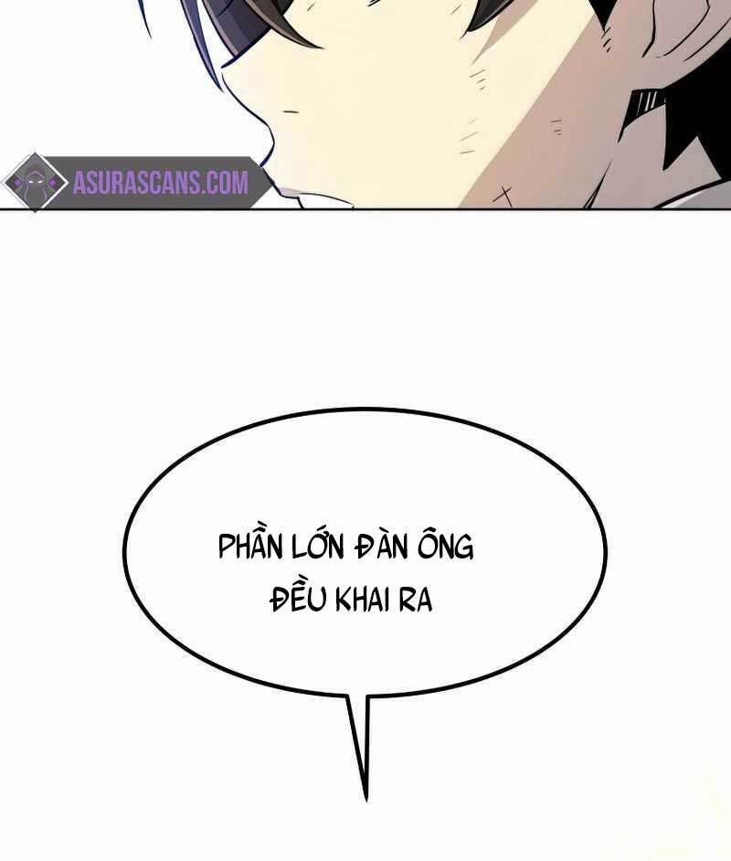 Chế Ngự Kiếm 37 trang 71