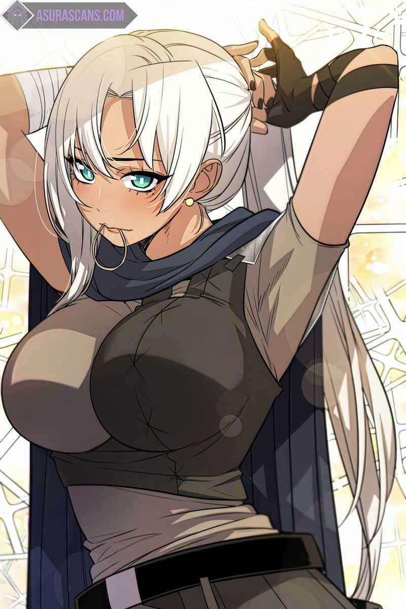 Chế Ngự Kiếm 37 trang 72